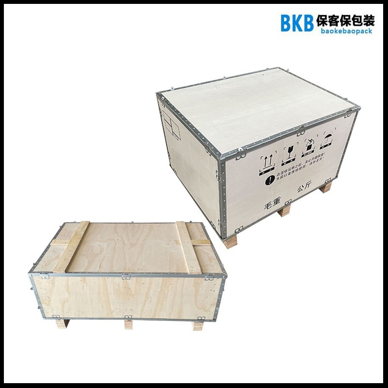 選擇南京保客保的優(yōu)勢(shì)